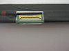 3 of 10-image for15.6" FHD LCD Touch Screen IPS Display Lenovo ThinkPad L15 Gen 3 21C3 21C4