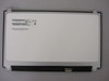5 of 10-image for15.6" FHD LCD Touch Screen IPS Display Lenovo ThinkPad L15 Gen 3 21C3 21C4
