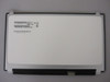 6 of 10-image for15.6" FHD LCD Touch Screen IPS Display Lenovo ThinkPad L15 Gen 3 21C3 21C4