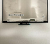 7 of 9-image forDell 14" LCD Touch Screen Display Assembly Inspiron 14 7425 2-in-1 50G18