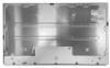 1 of 1-image forLM270WR9(SS)(A1) LM270WR9-SSA1 27" UHD Non Touch LCD Screen Replacement Display