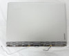 3 of 7-image for13.9" Gold Led Uhd Replacement Touch Screen Assembly Lenovo Yoga 910-13ikb 80vf