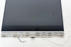 5 of 7-image for13.9" Gold Led Uhd Replacement Touch Screen Assembly Lenovo Yoga 910-13ikb 80vf