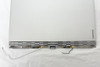 7 of 7-image for13.9" Gold Led Uhd Replacement Touch Screen Assembly Lenovo Yoga 910-13ikb 80vf