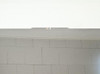 7 of 9-image forLenovo Yoga 7 16IRL8 16" Complete LCD Screen Assembly Touch