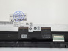 5 of 7-image forFHD IPS LCD Touch Screen Frame HP Pavilion X360 14-DY1010NR 14-DY2035NR