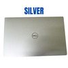 3 of 9-image forDell OEM XPS 13 9380 7390 0FD6NC Touch LCD Screen UHD 4k Complete Assembly Silver