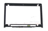 3 of 7-image for14.0" Led Hd Touch Screen Lenovo Yoga -500-14ibd Fru 5d10k42171