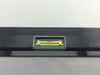 7 of 7-image forIBM 15.6" LED FHD REPLACEMENT Screen Assembly Lenovo Ideapad Y700-15ACZ 80NY