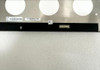 5 of 11-image for17.3" WQXGA 240Hz LED LCD Screen IPS Display Replacement NE170QDM-NZ1 40 Pin