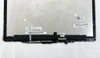 6 of 9-image forWUXGA LCD Touch Screen IPS Display Assembly Lenovo 500w Yoga Gen 4 82VQ 82VR