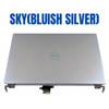 3 of 7-image for13.4" Dell XPS 13 9315 LCD Non Touch Screen FHD+ Display Assembly Complete