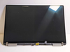 4 of 4-image forDell XPS 13 7390 2-in-1 LCD Screen Assembly 13.4" FHD K01T4