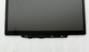 5 of 10-image for12.2" LCD Touch Screen Assembly Lenovo 500e Yoga Chromebook Gen 4 5D11C95914