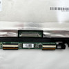 9 of 10-image for12.2" LCD Touch Screen Assembly Lenovo 500e Yoga Chromebook Gen 4 5D11C95914