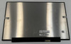 2 of 10-image forNE140QDM-NY3 V18.0 2560x1600 IPS EDP 40 Pin 14" Non Touch Panel Replacement