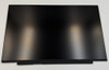3 of 10-image forNE140QDM-NY3 V18.0 2560x1600 IPS EDP 40 Pin 14" Non Touch Panel Replacement
