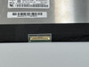 4 of 10-image forNE140QDM-NY3 V18.0 2560x1600 IPS EDP 40 Pin 14" Non Touch Panel Replacement