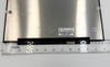 5 of 10-image forNE140QDM-NY3 V18.0 2560x1600 IPS EDP 40 Pin 14" Non Touch Panel Replacement