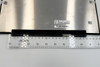 6 of 10-image forNE140QDM-NY3 V18.0 2560x1600 IPS EDP 40 Pin 14" Non Touch Panel Replacement