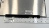 7 of 10-image forNE140QDM-NY3 V18.0 2560x1600 IPS EDP 40 Pin 14" Non Touch Panel Replacement