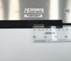 8 of 10-image forNE140QDM-NY3 V18.0 2560x1600 IPS EDP 40 Pin 14" Non Touch Panel Replacement
