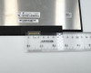9 of 10-image forNE140QDM-NY3 V18.0 2560x1600 IPS EDP 40 Pin 14" Non Touch Panel Replacement