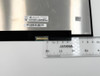 10 of 10-image forNE140QDM-NY3 V18.0 2560x1600 IPS EDP 40 Pin 14" Non Touch Panel Replacement