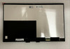 3 of 10-image forFHD OLED LCD Touch Screen Digitizer ASUS ZenBook Flip 13 UX363 UX363EA-DH71T