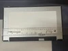 4 of 7-image forDell Latitude 7400 Touch Screen OTP FHD LCD Panel Matte 0JTPF4 JTPF4