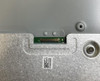 4 of 6-image forLM270WR3-SSE1 27" UHD LCD Non Touch Screen Replacement Display LM270WR3(SS)(E1)