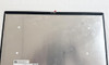 5 of 7-image for5D10S39777 Lenovo 15.6" FHD Touch Screen Assembly 82T3000DUS IP FLEX 3 CHROME