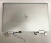 4 of 10-image forHP Envy x360 15-ee1083cl 15.6" LCD Touch Screen Complete ASSEMBLY