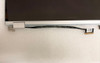 6 of 9-image for15.6" FHD LCD Touch Screen Assembly Samsung NP950QCG-K01US BA39-01482A