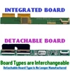 2 of 8-image forLenovo Ideapad Flex 5-15IIL05 5D10S39643 15.6" LCD Touch Screen Assembly