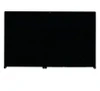 3 of 8-image forLenovo Ideapad Flex 5-15IIL05 5D10S39643 15.6" LCD Touch Screen Assembly