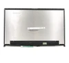 4 of 8-image forLenovo Ideapad Flex 5-15IIL05 5D10S39643 15.6" LCD Touch Screen Assembly