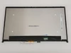 6 of 8-image forLenovo Ideapad Flex 5-15IIL05 5D10S39643 15.6" LCD Touch Screen Assembly