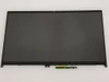 7 of 8-image forLenovo Ideapad Flex 5-15IIL05 5D10S39643 15.6" LCD Touch Screen Assembly