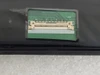 8 of 8-image forLenovo Ideapad Flex 5-15IIL05 5D10S39643 15.6" LCD Touch Screen Assembly