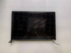 7 of 9-image for13.3" Samsung Galaxy Book2 Pro NP930XED 1920X1080 OLED LCD Assembly Silver