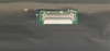 4 of 6-image for13.3" FHD Led Lcd Screen Dell Latitude 5320 5330 5340 laptop FG4NW