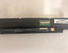 7 of 8-image forFHD LED LCD Touch Screen Digitizer Assembly Bezel HP Envy x360 15-ey1045cl