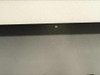 4 of 8-image forDell Inspiron 24 5459 AIO 23.8" LG Full HD 1920x1080 LCD Touch Screen 2MP8W PV92P