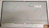 3 of 3-image for24" HP 24-xa0511nh 24-xa0518nh 24-xa0521nh FHD LCD Touch Screen Replacement