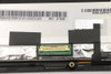 4 of 6-image forLenovo ThinkPad X12 Detachable Gen 1 Touch Lcd Screen FHD+ 5M11A36976