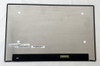 1 of 9-image forScreen Acer PREDATOR TRITON 14 PT14-51 SERIES 14" 165hz 2560x1600 Non Touch Screen
