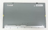 2 of 8-image for23.8" LCD Non Touch Screen Replacement M238HAN03.5 30 pin FHD 1920x1080 Display Panel