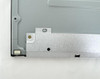 4 of 8-image for23.8" LCD Non Touch Screen Replacement M238HAN03.5 30 pin FHD 1920x1080 Display Panel