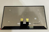 2 of 6-image forHP SPECTRE X360 15-EB 15- EB0043DX 15-EB0083NR 15-EB1043DX LCD Touch Screen